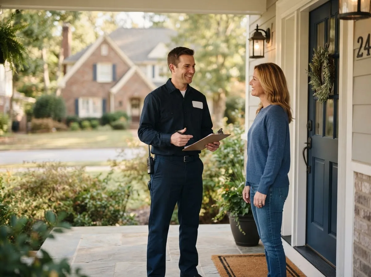 Smoke damage restoration FAQs for Lynndyl, UT
